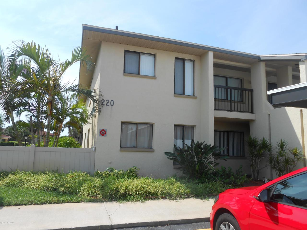 220 Fifth Street - Photo 1