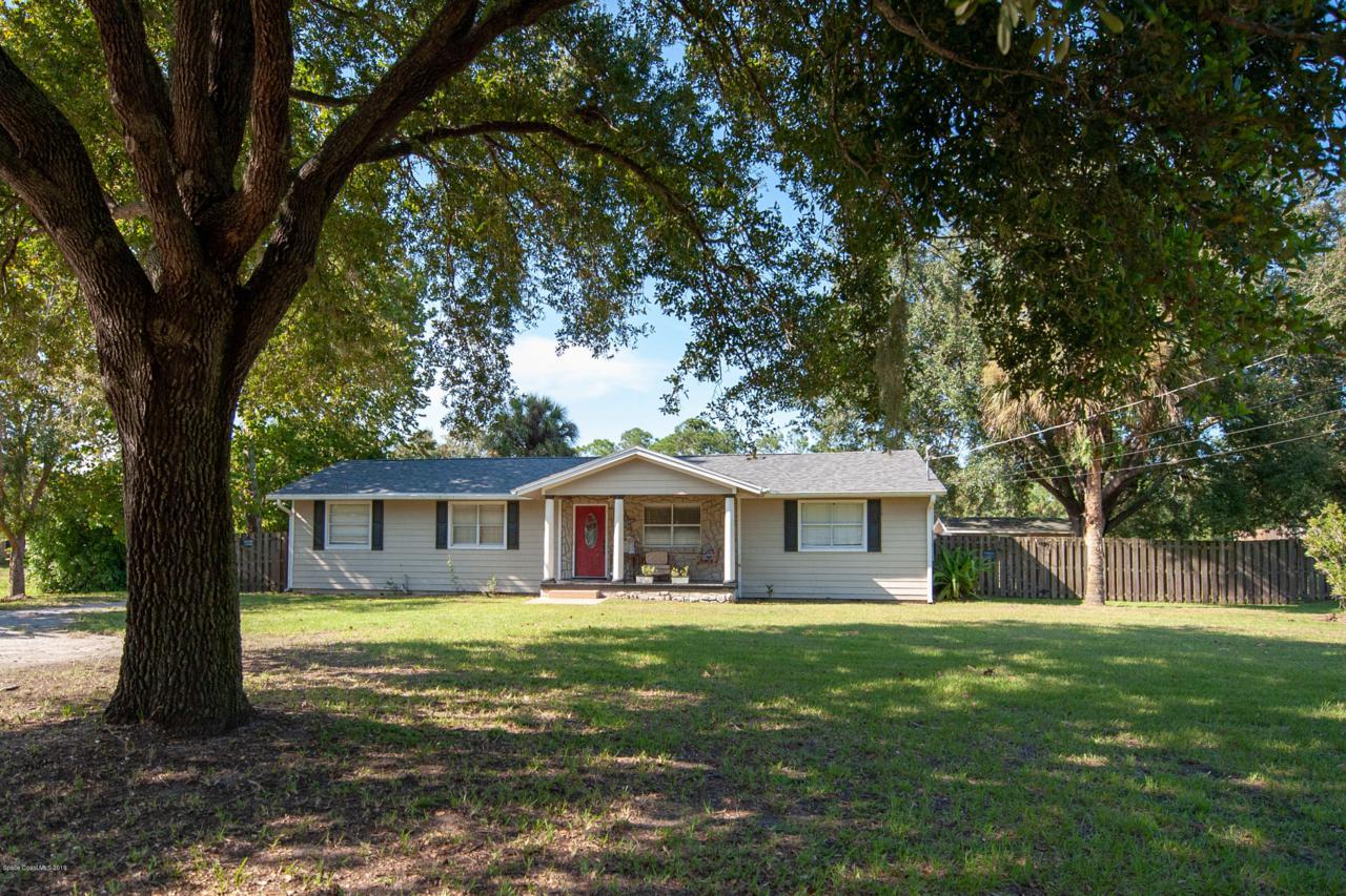 5020 Banana Avenue - Photo 1