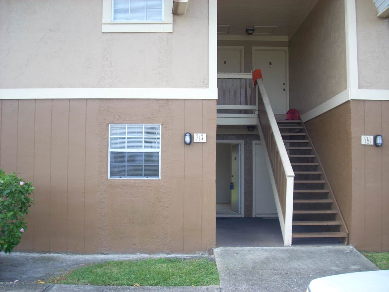 Address Not Published - Photo 1