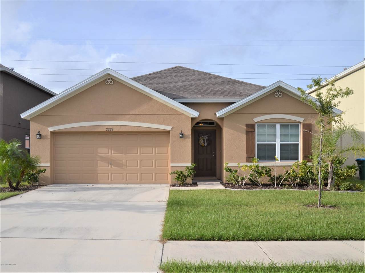 2226 Mccormack Way - Photo 1