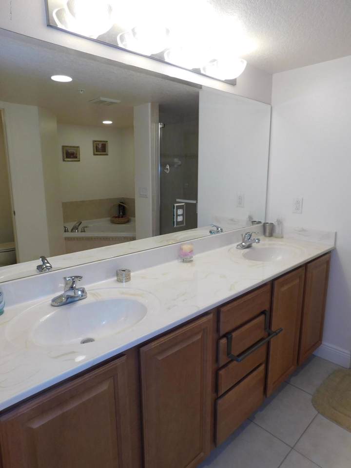 561 Casa Bella Drive - Photo 1