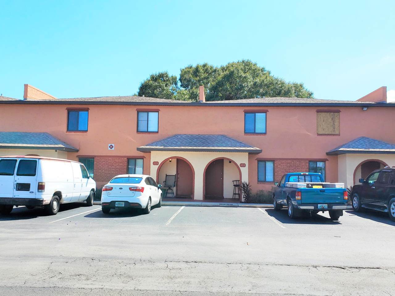 153 San Juan Circle - Photo 1