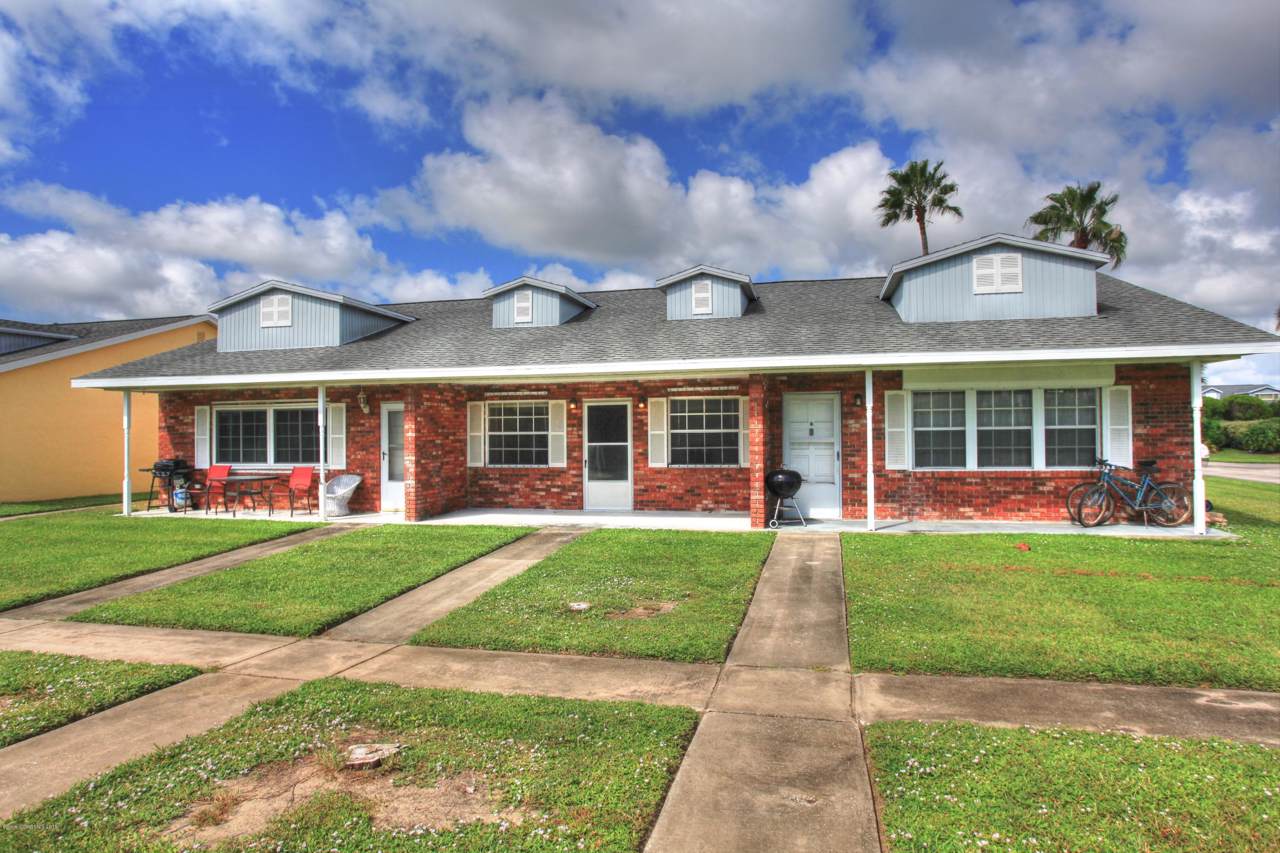 8520 Highway 1 - Photo 1