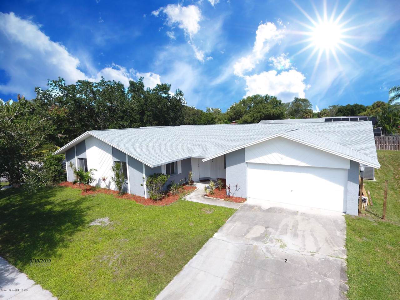3045 Ontario Circle - Photo 1