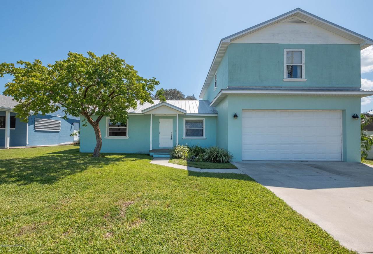 575 Loveridge Drive - Photo 1