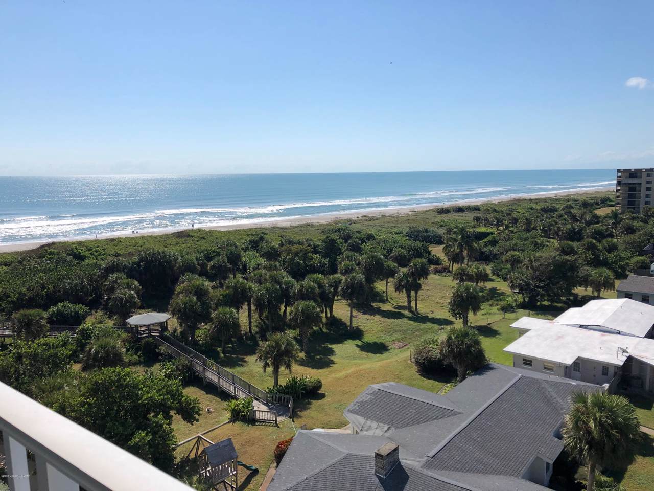 3400 Ocean Beach Boulevard - Photo 1