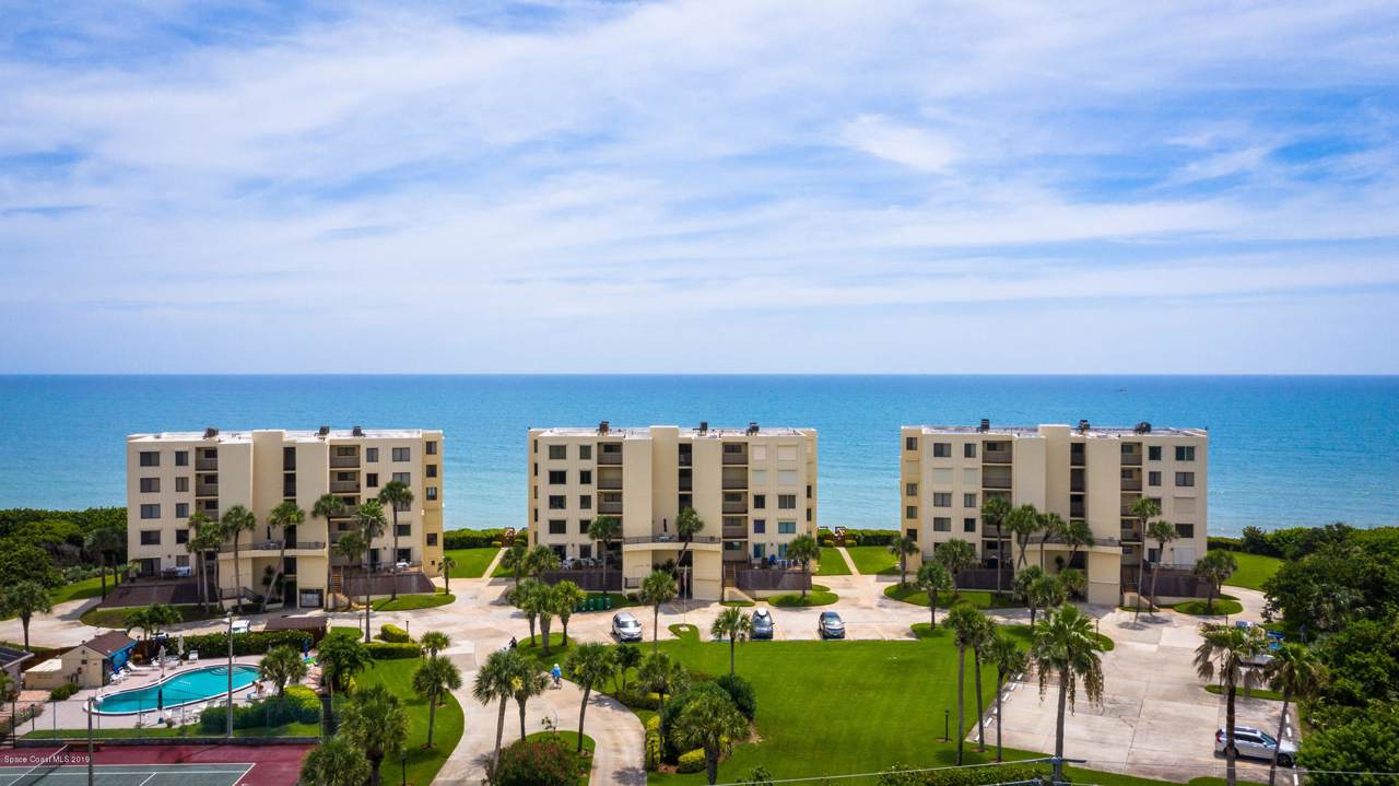 6307 Highway A1a - Photo 1