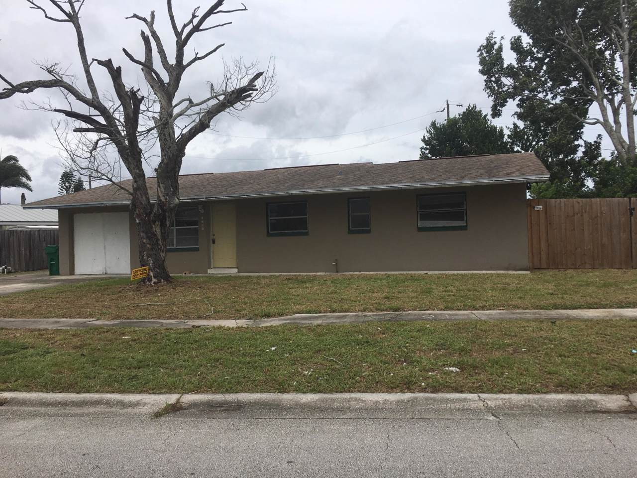 2204 Cindy Circle - Photo 1