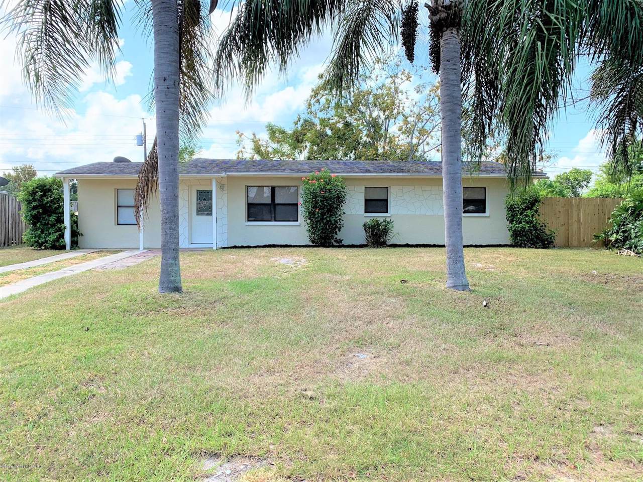 2461 King Richard Road - Photo 1