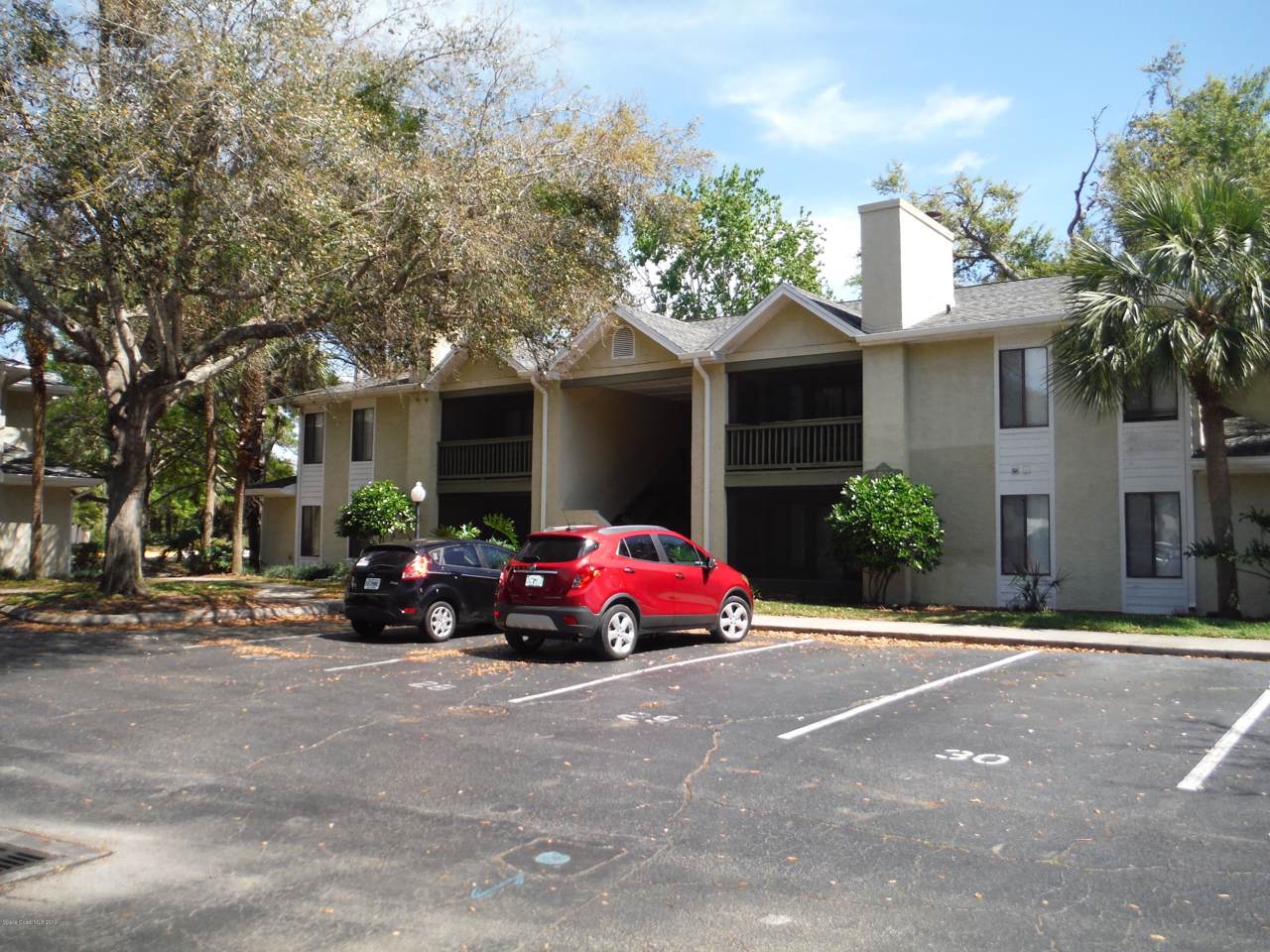 3505 Sable Palm Lane - Photo 1