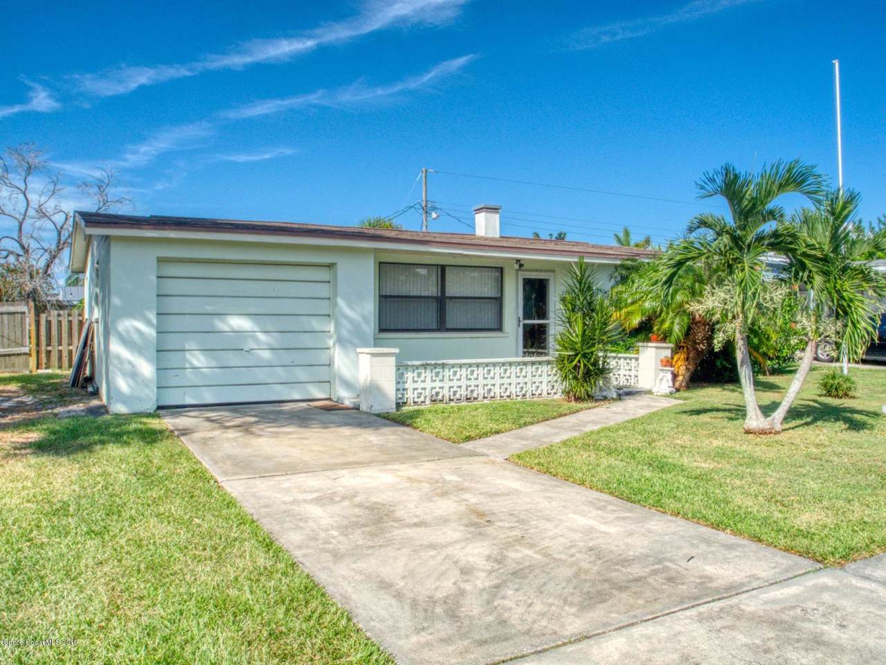 2268 Woodbury Road - Photo 1