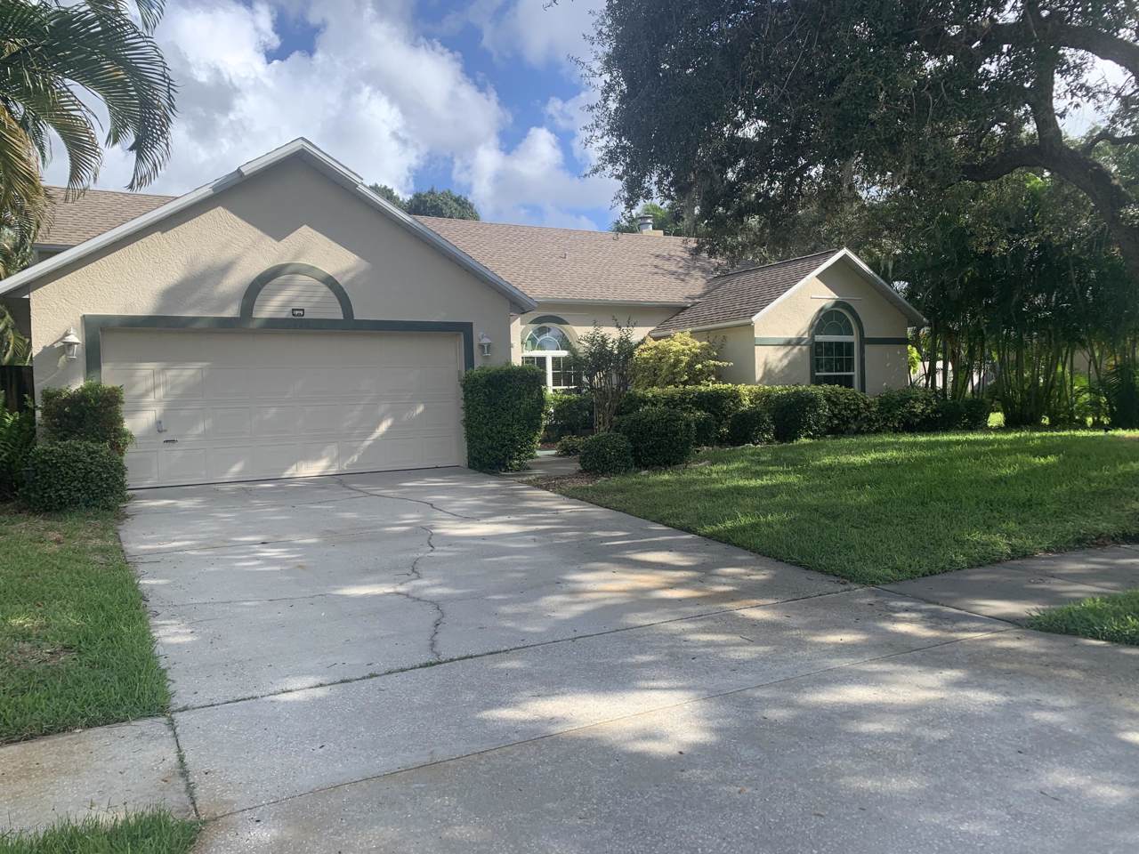 2480 Wild Wood Drive - Photo 1