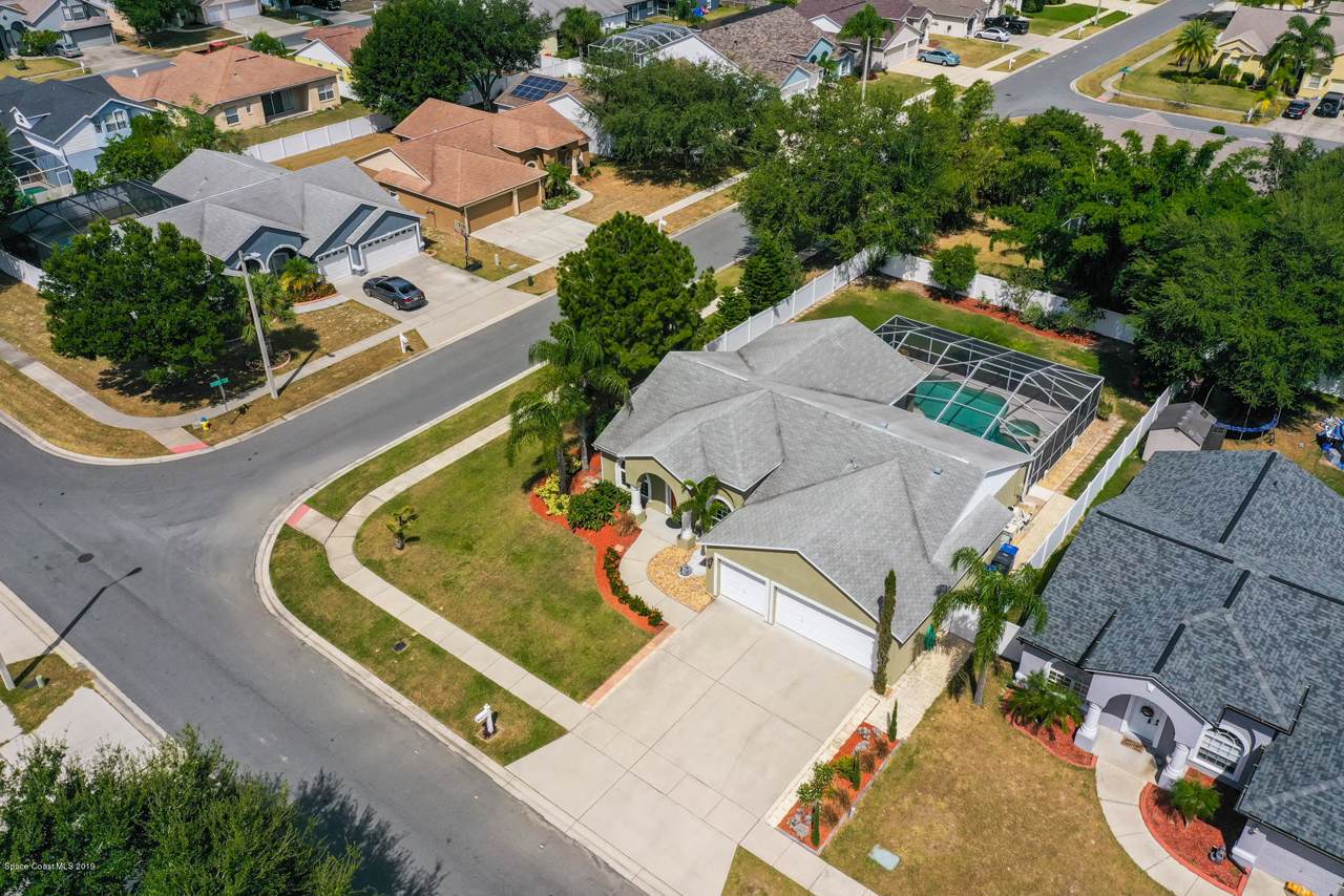 11526 Andy Drive - Photo 1