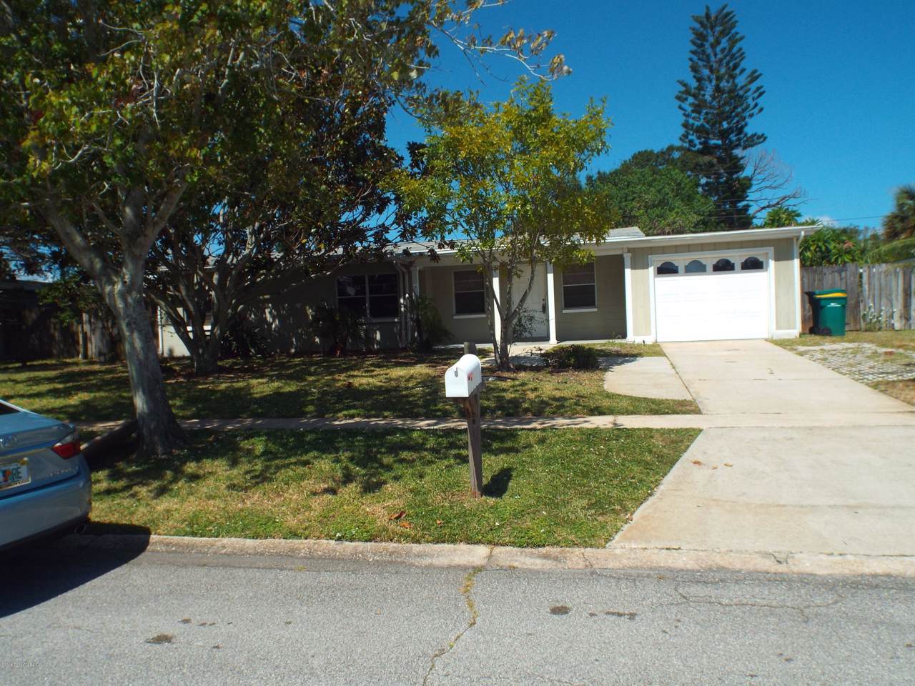 1896 Harrison Avenue - Photo 1