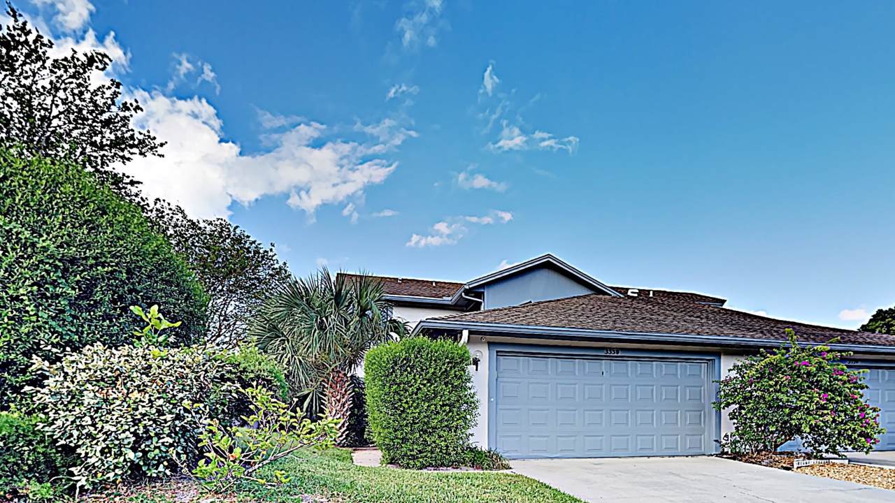 3550 Sparrow Lane - Photo 1