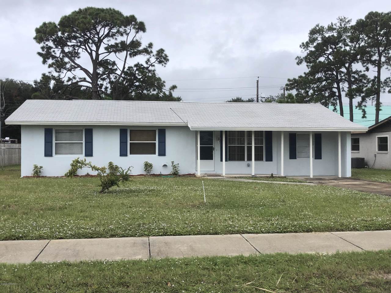 4590 Rosehill Avenue - Photo 1