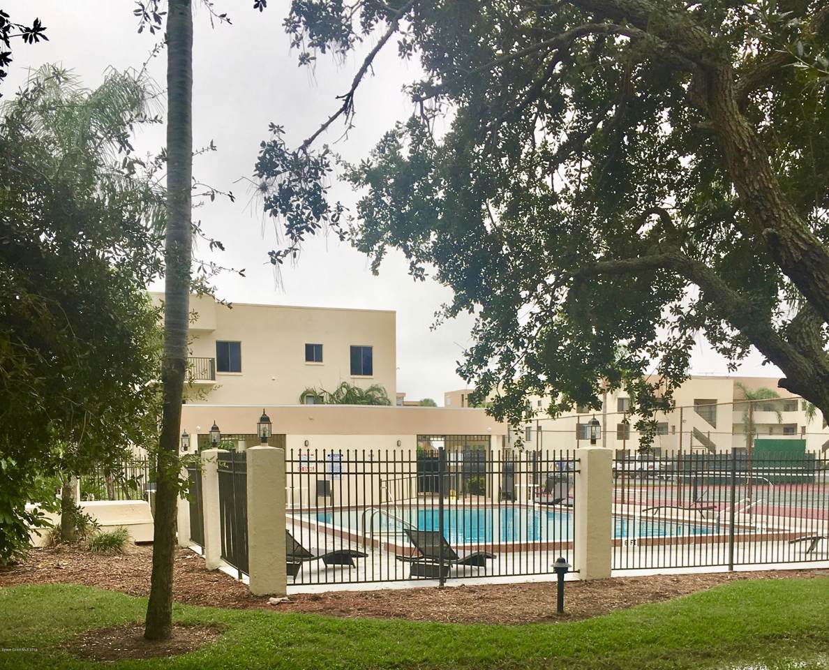 200 International Drive - Photo 1