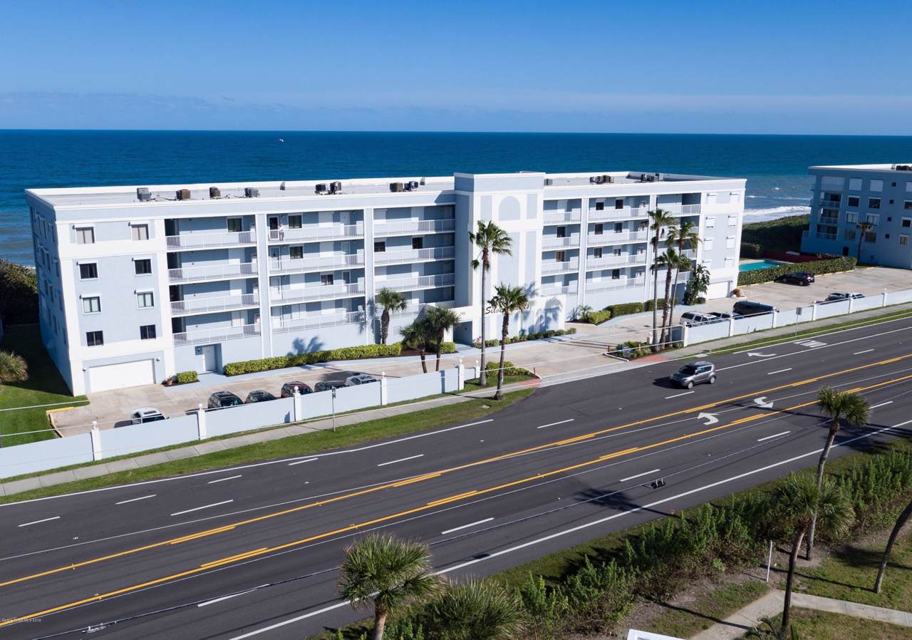 295 Florida A1a - Photo 1