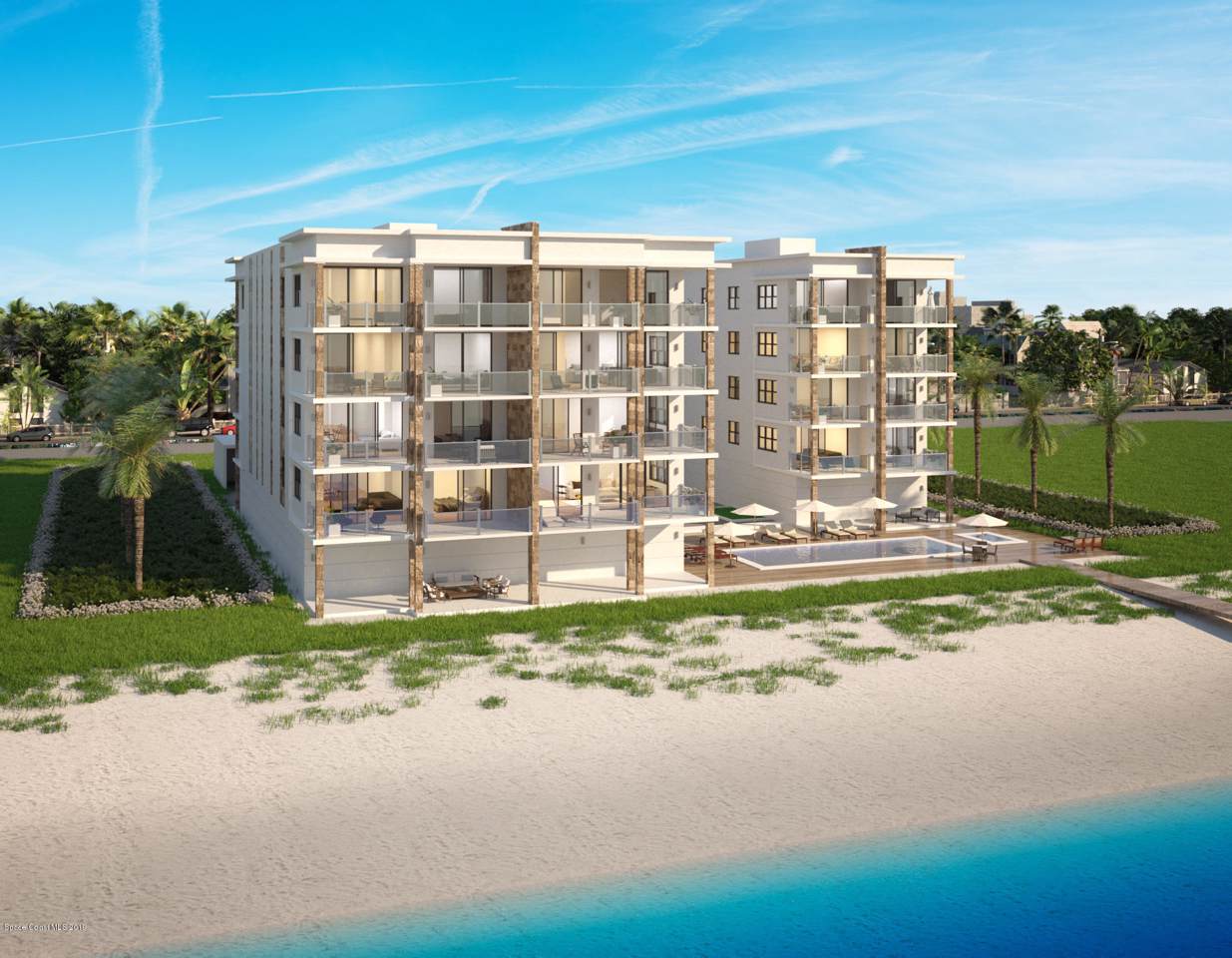 1645 N Highway A1a - Photo 1
