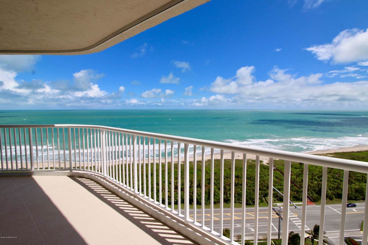 5051 Highway A1a - Photo 1