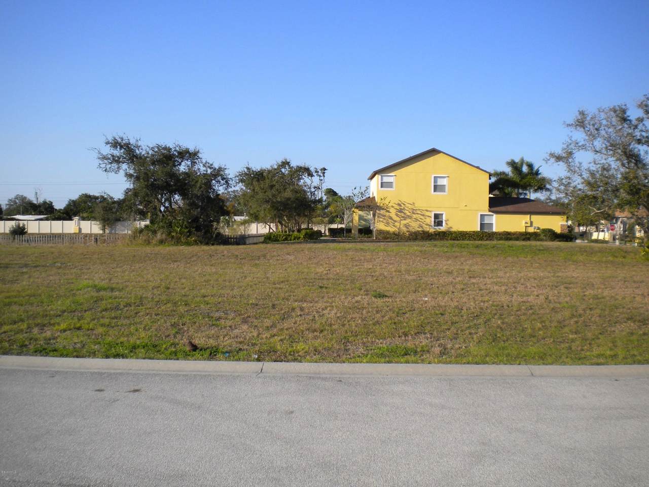 1665c Harrison Street - Photo 1