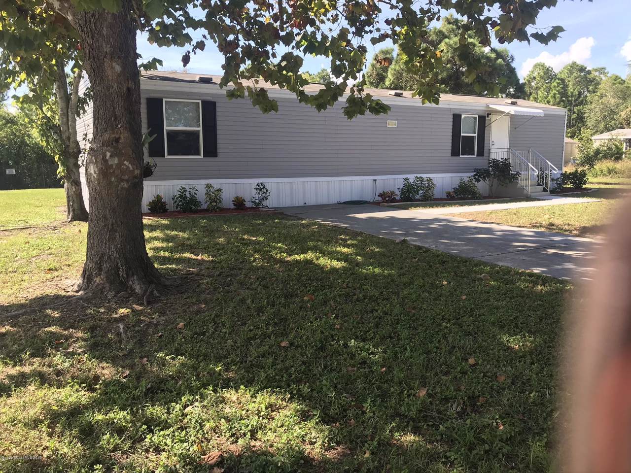535 Baker Road - Photo 1