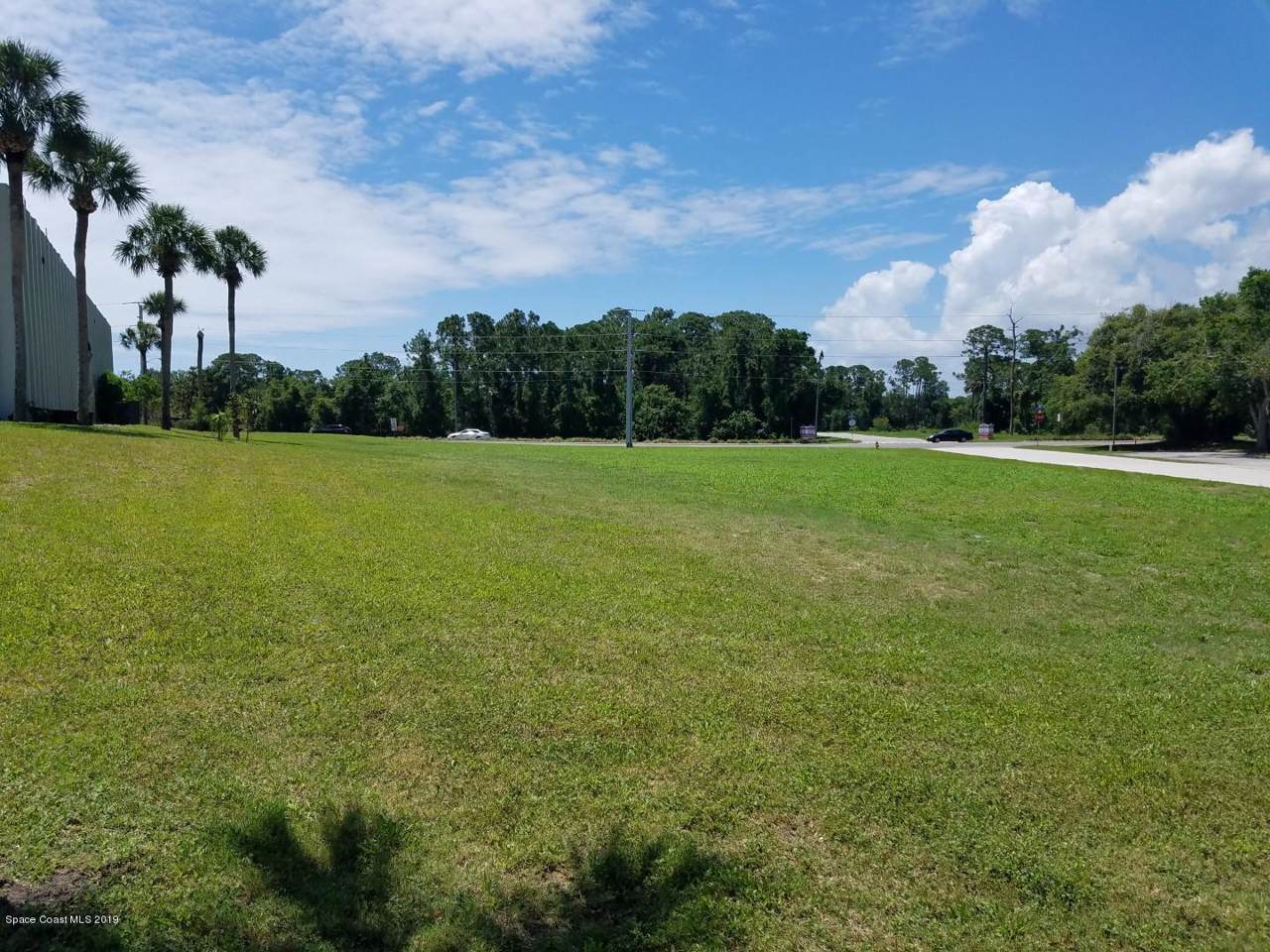 150 Eyster Boulevard - Photo 1
