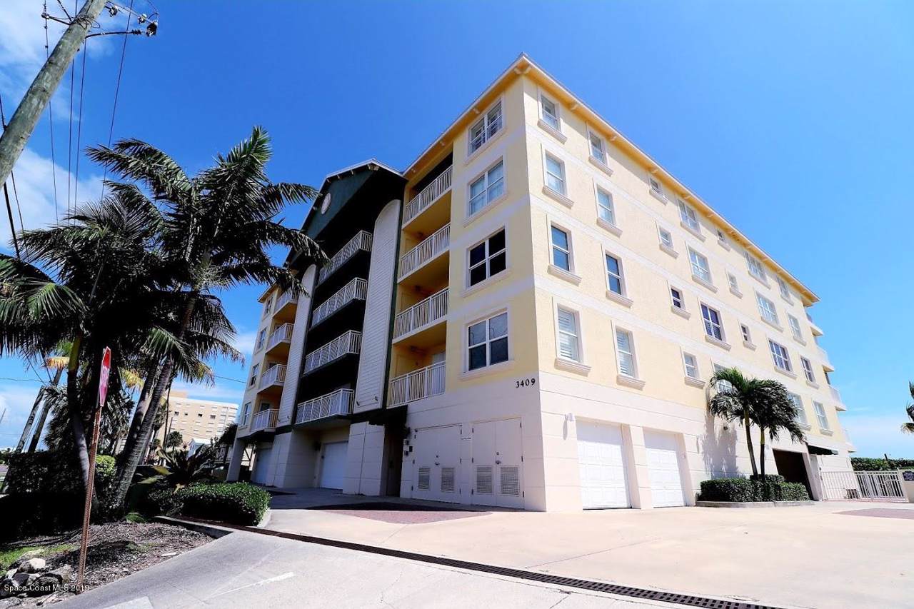 3409 Atlantic Avenue - Photo 1