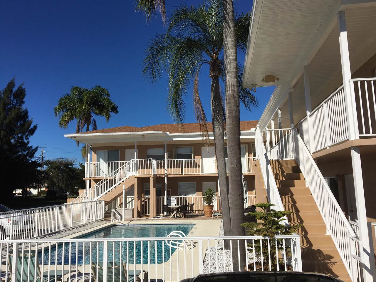 204 Adams Avenue - Photo 1