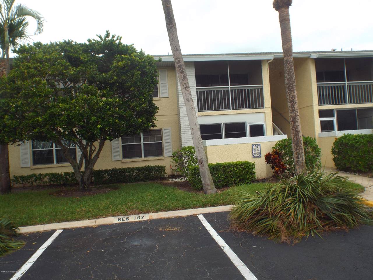 915 Sonesta Avenue - Photo 1