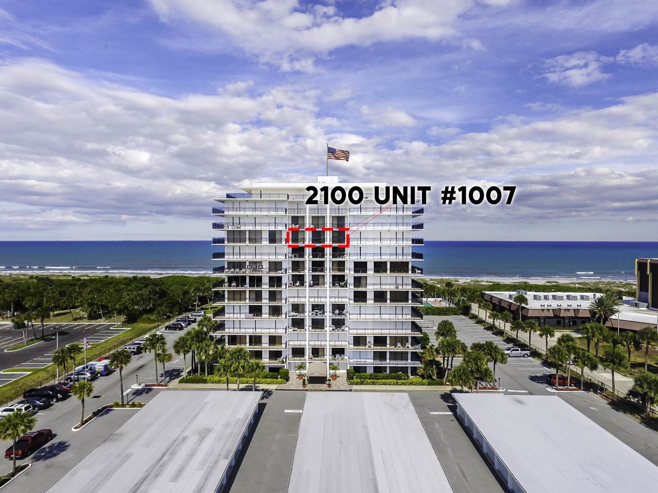 2100 Atlantic Avenue - Photo 1