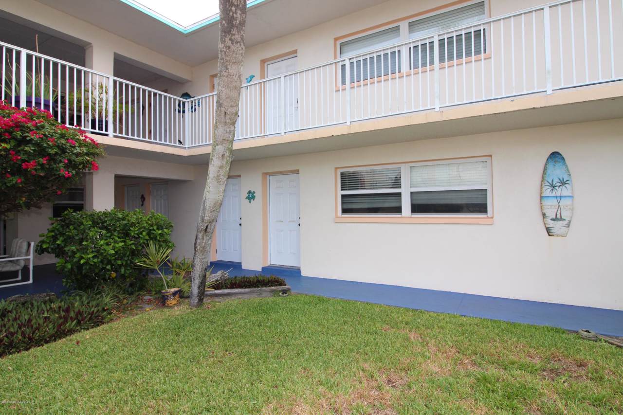 280 Hayes Avenue - Photo 1