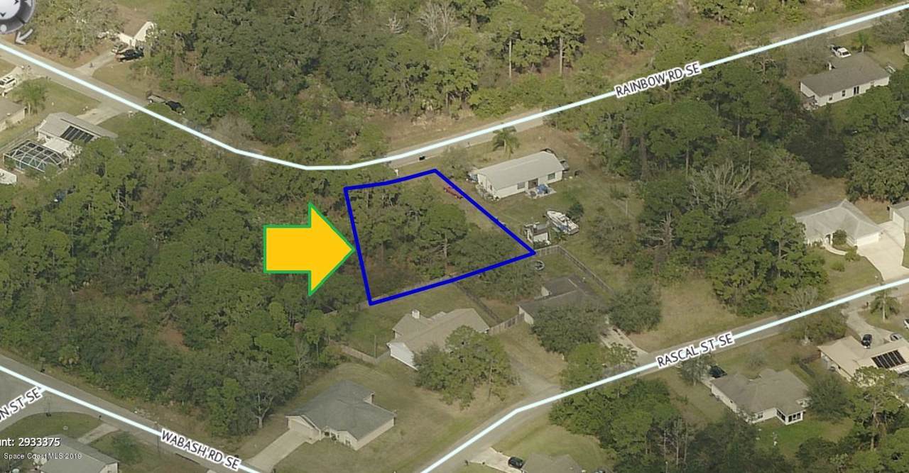 1290 Rainbow Road - Photo 1