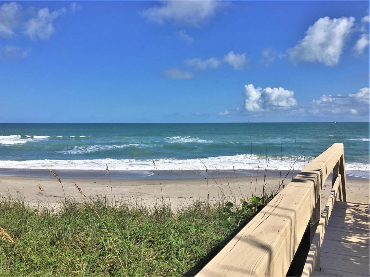 3175 Highway A1a - Photo 1