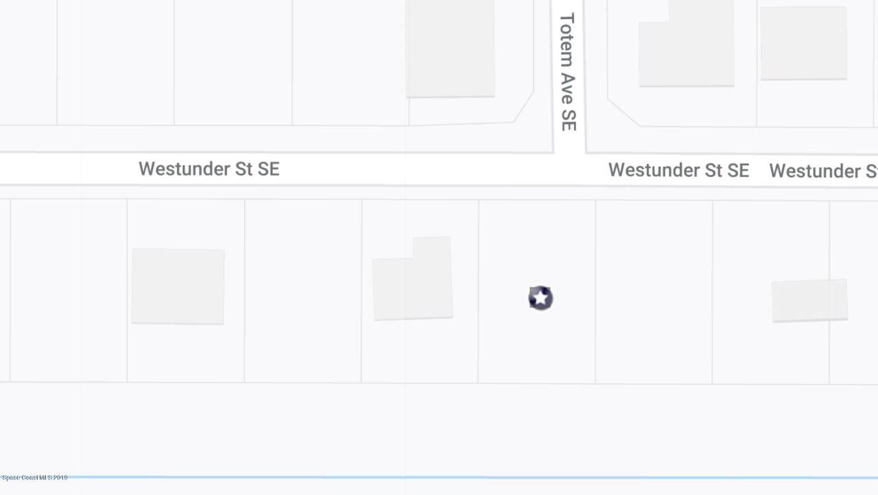 1174 Westunder Street - Photo 1