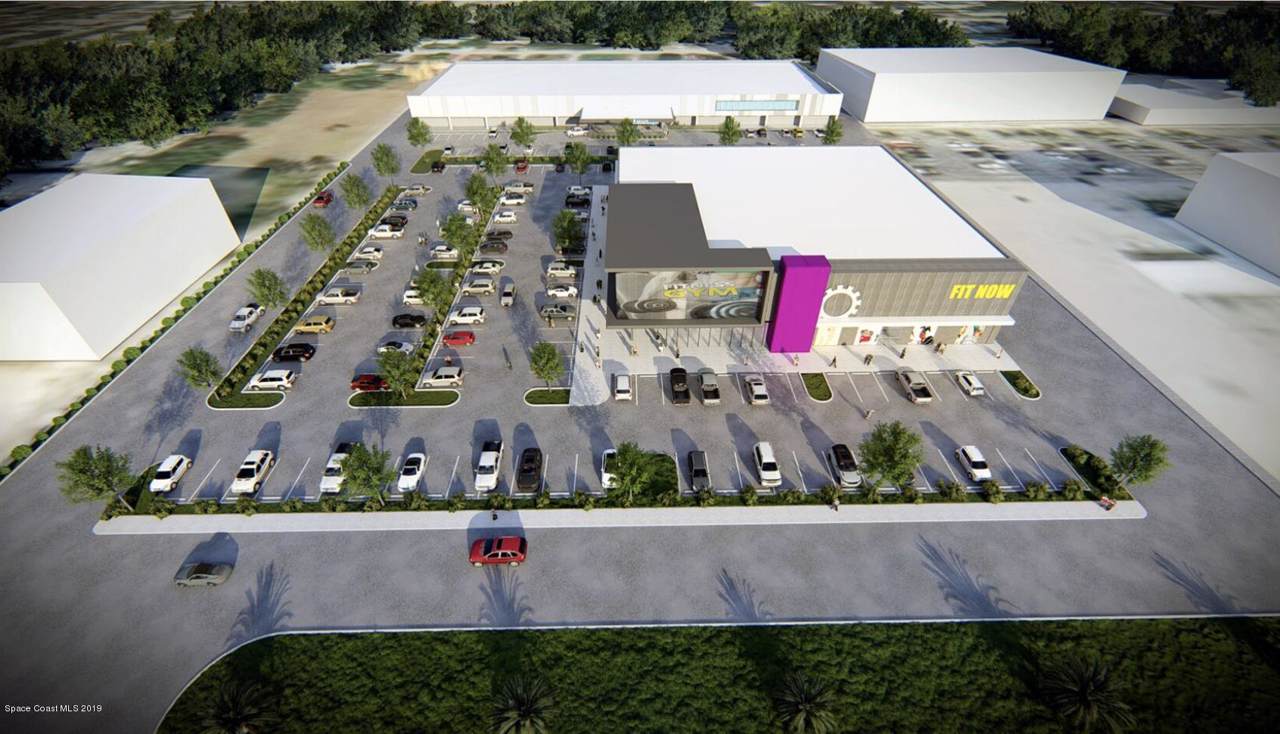 810 Cheney Highway - Photo 1