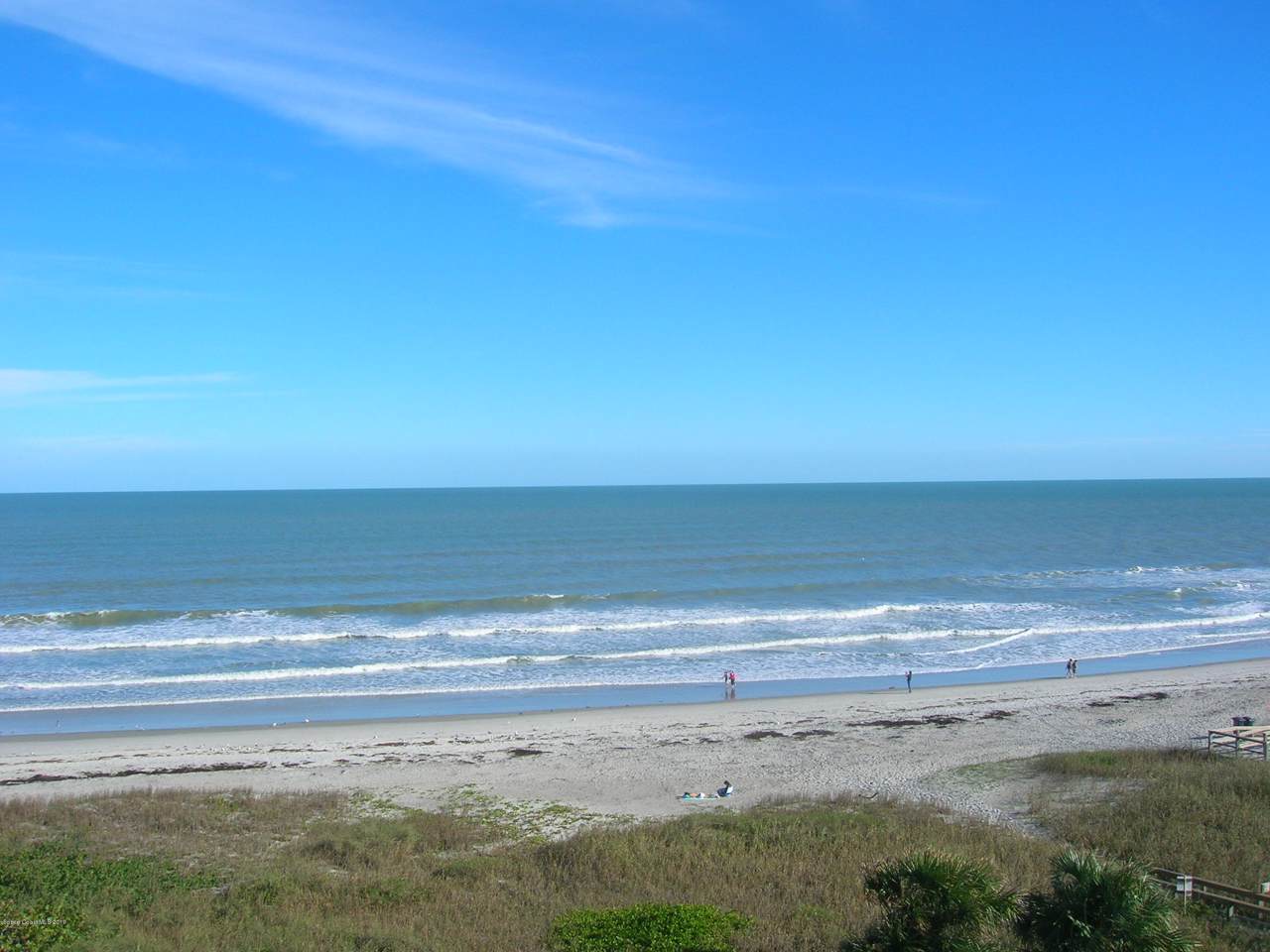 2310 Atlantic Avenue - Photo 1