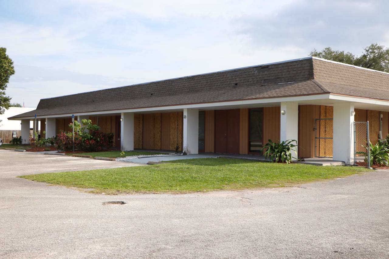 2145 Palm Bay Road - Photo 1