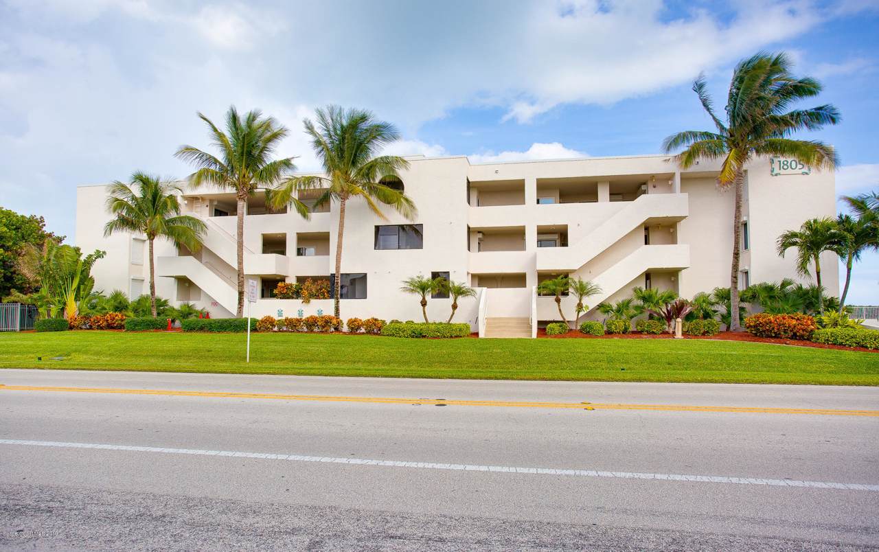 1805 Atlantic Street - Photo 1