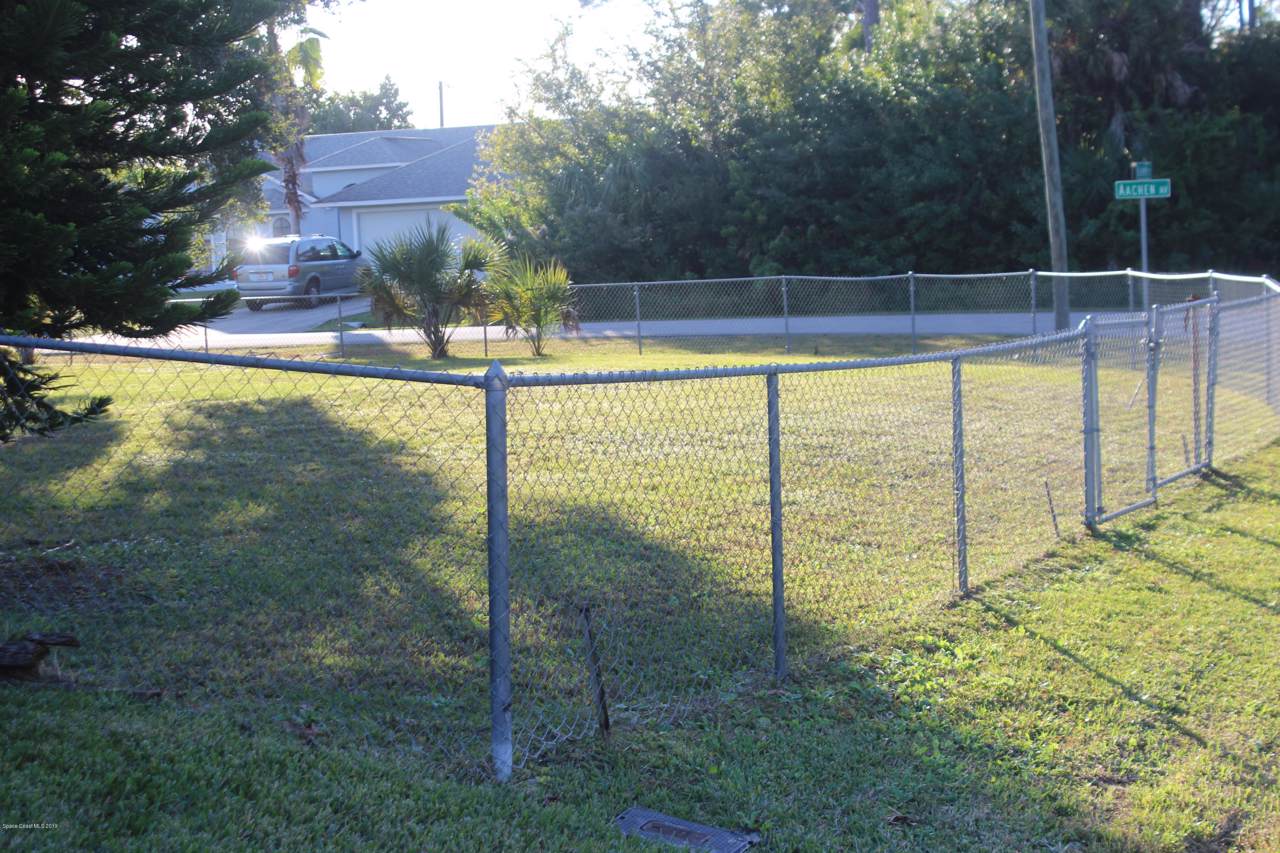 0 Hamm Street - Photo 1
