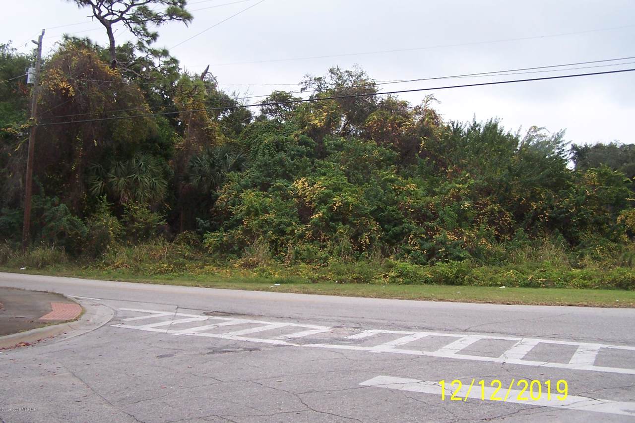 000 Main Street - Photo 1