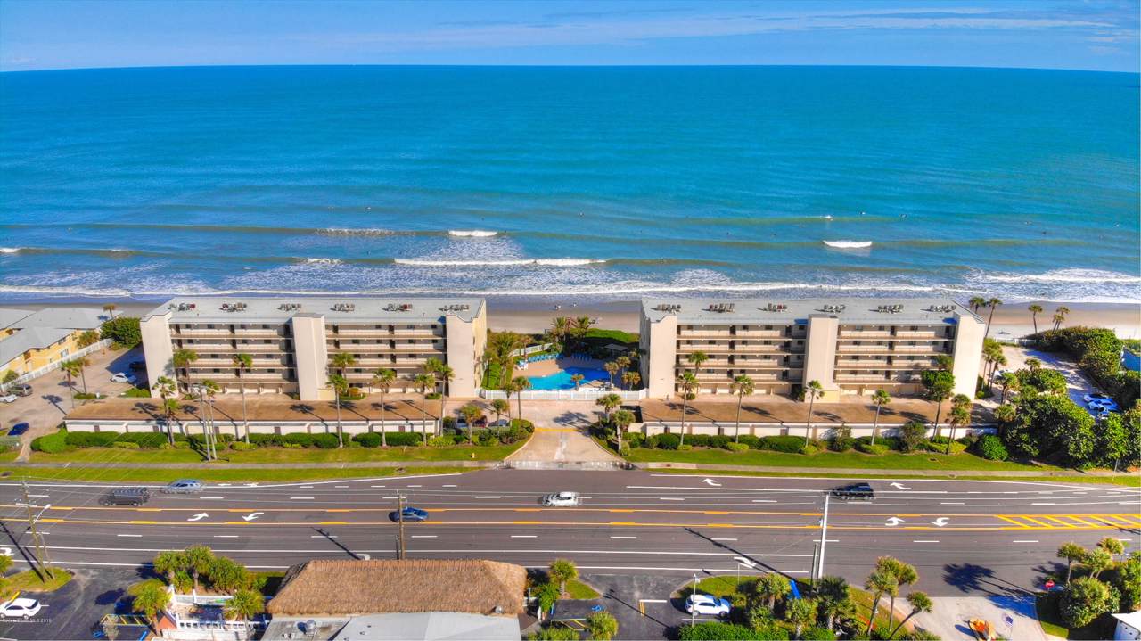 1465 Highway A1a - Photo 1