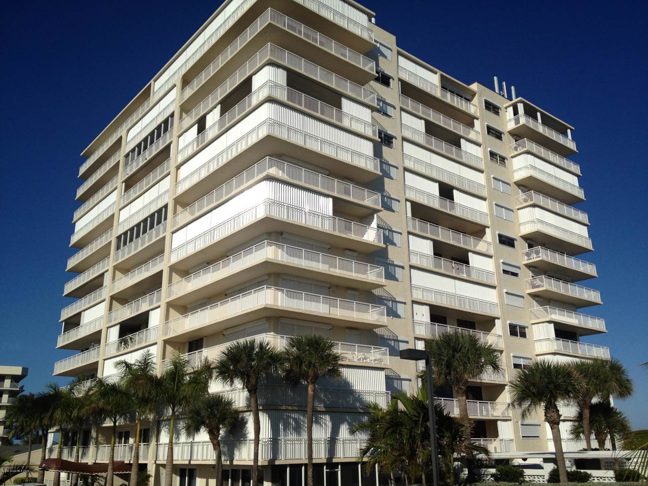 877 Highway A1a - Photo 1