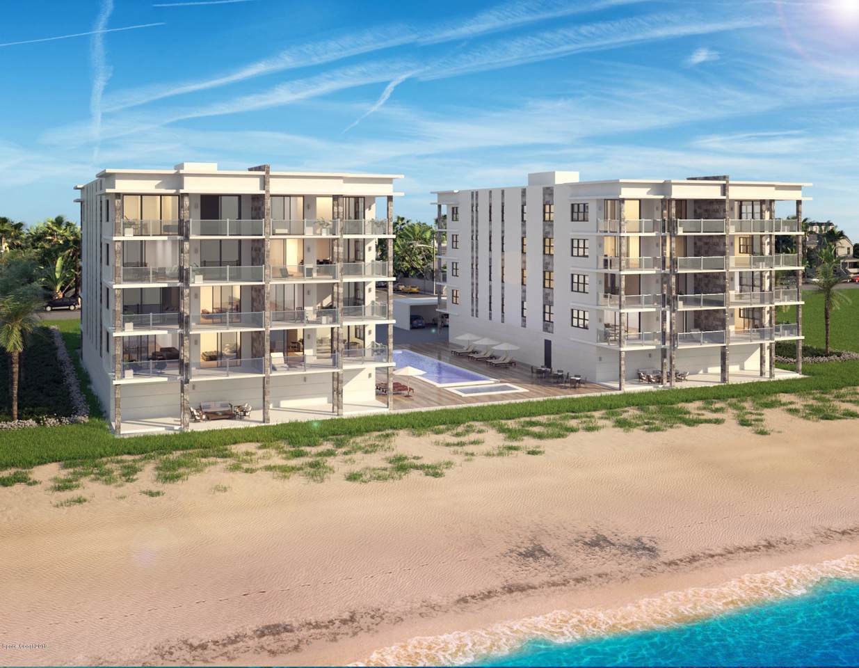 2795 Highway A1a - Photo 1