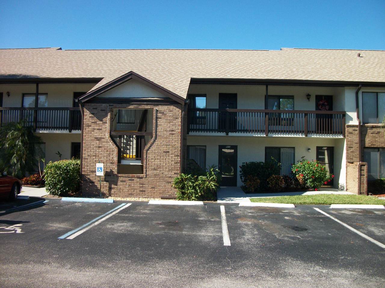1515 Huntington Lane - Photo 1
