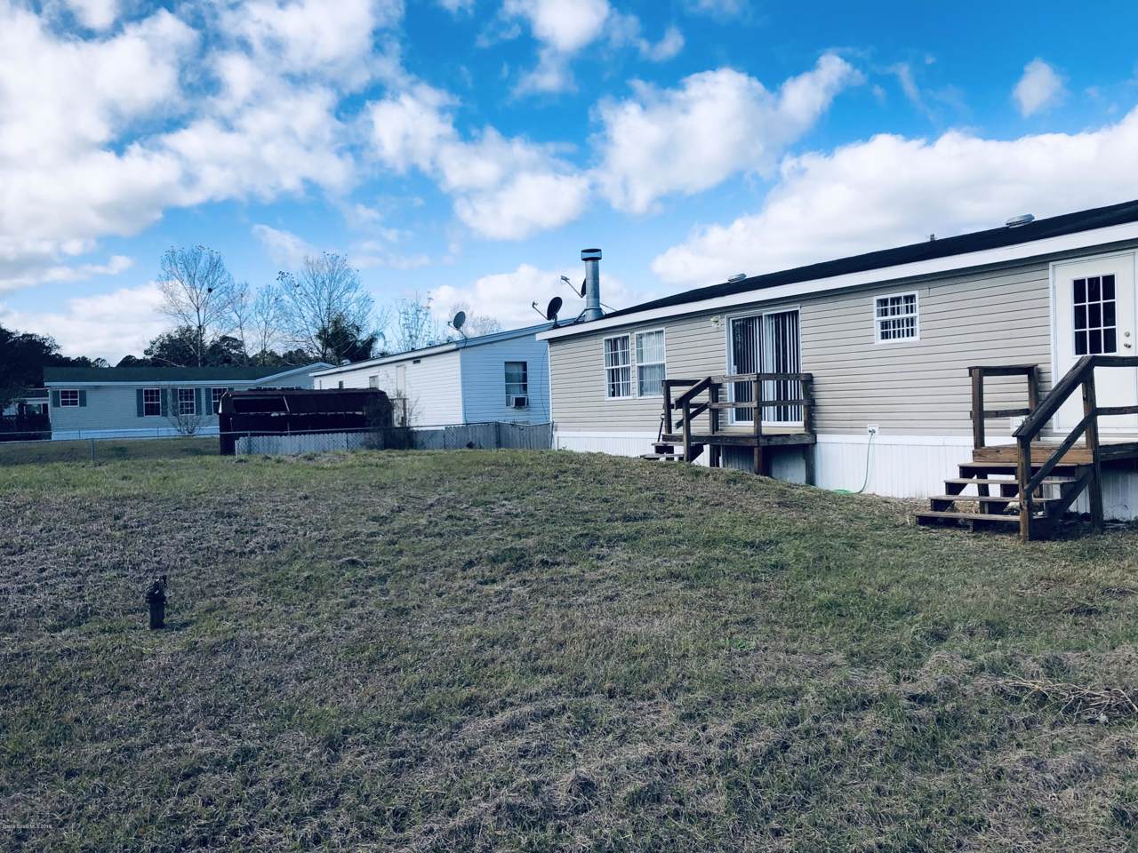 4876 Cambridge Drive - Photo 1