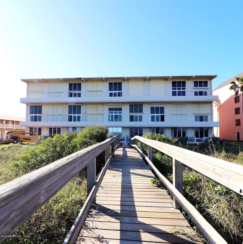 5050 Ocean Beach Boulevard - Photo 1