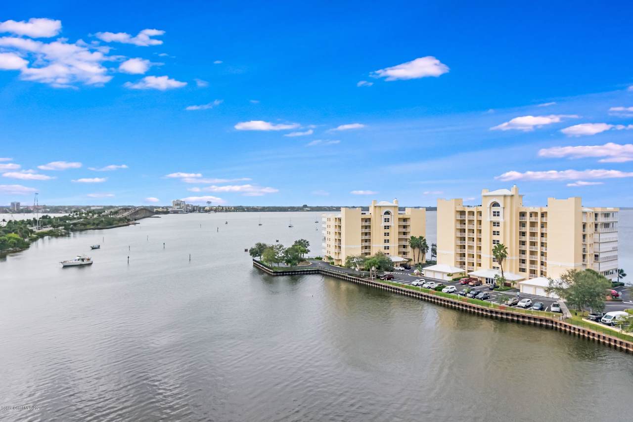 134 Starboard Lane - Photo 1