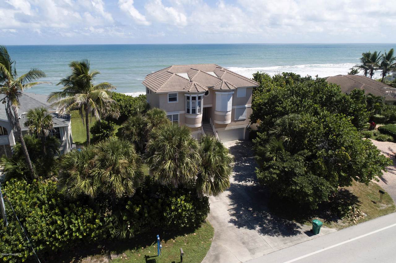 3165 Highway A1a - Photo 1