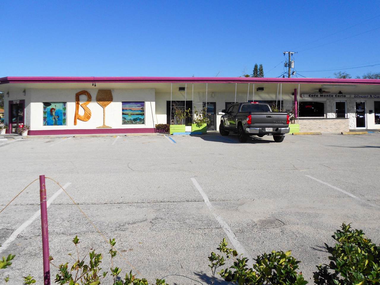 7090 Atlantic Avenue - Photo 1